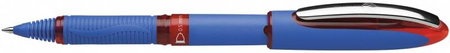 PIÓRO KULKOWE SCHNEIDER ONE HYBRID C CZERWONE 0.5MM