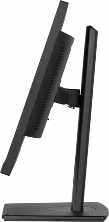 IIYAMA MONITOR 24 CALE XUB2497HSU-B2 IPS, HDMI, DP, 2X2W, 2XUSB, PIVOT, HAS(150MM)