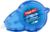 KOREKTOR W TAŚMIE 5MMX14M TIPP-EX EASY REFILL ECOLUTIONS 8794242