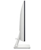 DELL MONITOR 27 CALI S2725H IPS LED 100HZ FULL HD (1920X1080)/16:9/2XHDMI/SPEAKERS/3Y