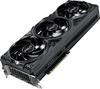 PALIT KARTA GRAFICZNA GEFROCE RTX 5070 TI GAMING PRO OC V1 16GB GDDR7 256BIT 3DP/HDMI
