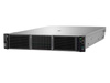 HEWLETT PACKARD ENTERPRISE SERWER DL380 G11 5416S 8SFF P52561-421