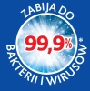 MOP PAROWY VILEDA STEAM PLUS VI173942