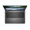 DELL NOTEBOOK LATITUDE 3550 WIN11PRO I7-1355U/16GB/512GB SSD GEN4/15.6 FHD/INTEGRATED/FGRPR/FHD/IR CAM/MIC/WLAN + BT/BACKLIT KB/3 CELL/3YPS