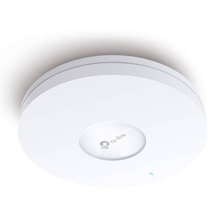TP-LINK PUNKT DOSTĘPOWY EAP670 ACCESS POINT AX5400