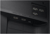 SAMSUNG MONITOR 32 CALE SMART M70D VA 3840X2160 UHD 16:9 2XHDMI 3XUSB 2.0 1XUSB-C (65W) 4MS 60HZ WIFI/BT GŁOŚNIKI PŁASKI 2YD2D