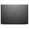 DELL LAPTOP DELL PRO 14 ESSENTIAL PV14255 W11P RYZEN 5 220|16GB|512GB|AMD RADEON|FGRPR|WLAN+BT|14.0 FHD+|BCKLKB|3C|65W|3YPS CARBON BLACK (PLASTIC)