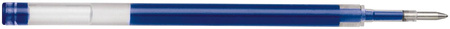 WKŁAD ŻELOWY BIC GEL-OCITY ORIGINAL 862229 NIEBIESKI 2SZT