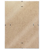 ANTYRAMA 240X300MM DONAU PLEKSI