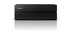 EPSON DRUKARKA SC-P700 COLOR A3+/10INK/USB3/(W)LAN/CD+DVD PRINT