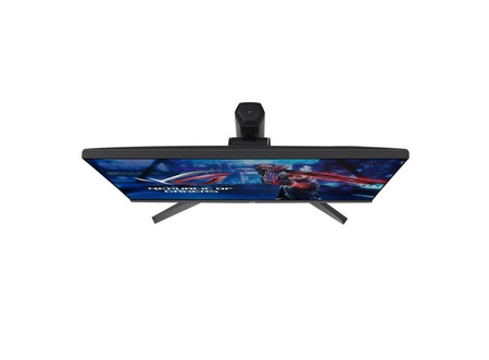 ASUS MONITOR 27 CALI XG27AQMR