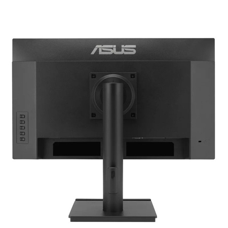 ASUS MONITOR 24 CALE VA249QGS FHD IPS 120HZ HDMI DP VGA