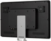 IIYAMA MONITOR 16 CALI OTF1616MC-B1, VA,POJ.10PKT.1100CD,IP65, OUTDOOR, VGA,HDMI,DP,RJ45
