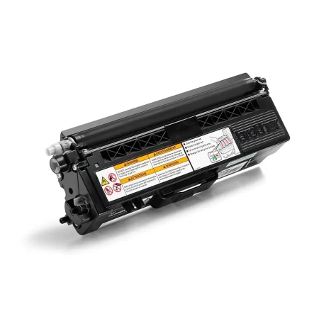 TONER ORYGINALNY BROTHER TN325BK CZARNY 4000 STRON