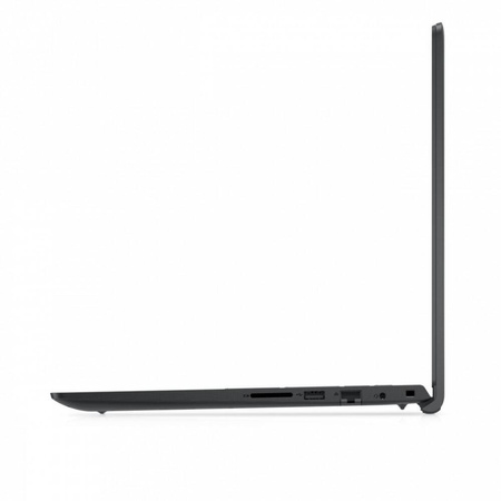 DELL NOTEBOOK VOSTRO 15 (3520) W11PRO I3-1215U/8GB/512GB SSD/15.6 FHD/INTEL UHD/FGRPR/CAM&MIC/WLAN+BT/BACKLIT KB/3 CELL/3Y PS