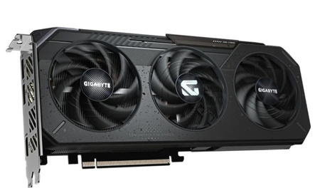 GIGABYTE KARTA GRAFICZNA RADEON RX 9060 XT GAMING OC 16G GV-R9060XTGAMING OC-16G