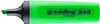 zielony