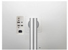 LG ELECTRONICS MONITOR 40WP95CP-W 39.7 CALA 5K2K ZAKRZYWIONY ULTRAWIDE NANOIPS