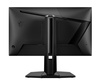 MSI MONITOR G255PF E2 24,5 CALA LED/FHD/FLAT/180HZ/BLACK
