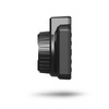 REJESTRATOR SAMOCHODOWY X7 GPS XBLITZ