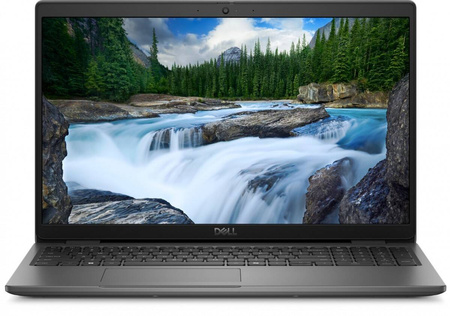 DELL NOTEBOOK LATITUDE 3550 WIN11PRO I7-1355U/16GB/512GB SSD GEN4/15.6 FHD/INTEGRATED/FGRPR/FHD/IR CAM/MIC/WLAN + BT/BACKLIT KB/3 CELL/3YPS