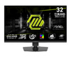 MSI MONITOR MAG 322URDF E16 31.5 CALA LED/UHD/FLAT/160HZ