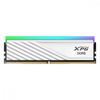 ADATA PAMIĘĆ XPG LANCER BLADE DDR5 6000 32GB 2X16 CL30 RGB BIAŁA