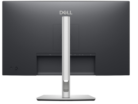 DELL MONITOR 27 CALI P2725DE IPS QHD LED/RJ45/HDMI/DP/USBC/3Y