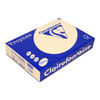 PAPIER KSERO KOLOR A4 TROPHEE PIASKOWY 160G 250 ARK
