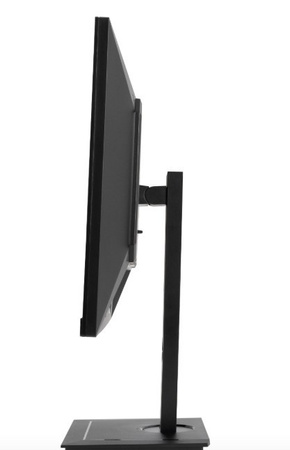 AG NEOVO MONITOR 27 CALI DW2702 USB-C WQHD