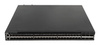 D-LINK PRZEŁĄCZNIK ZARZĄDZALNY SWITCH DXS-3610- 54S/SI/E 48 X 1/10GBE SFP/SFP+ PORTS AND 6 X 40/100GBE QSFP+/QSFP28 PORTS L3 STACKABLE