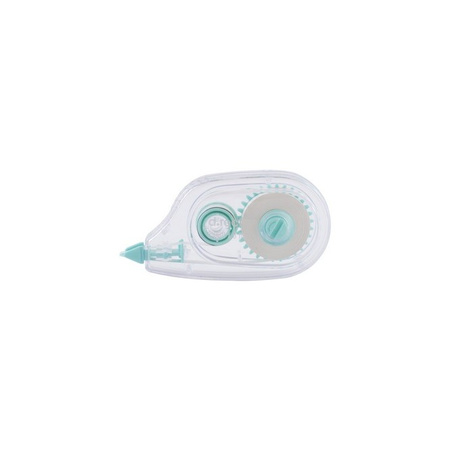 KOREKTOR W TAŚMIE 5MMX8M D.RECT