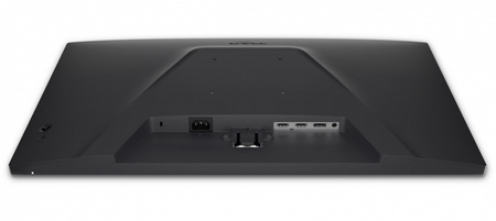 DELL MONITOR SE2725HG 27 CALI AMD FREESYNC PREMIUM 200HZ FULL HD (1920X1080)/16:9/2XHDMI/DP/3Y AES&PPE