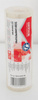 TAŚMA BIUROWA 19MMX33M OFFICE PRODUCTS BEZBARWNA 8SZT