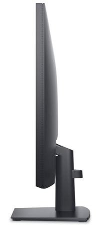 DELL MONITOR E2725H 27 CALI VA LED FHD/(1920X1080)/16:9/DP/VGA/3Y