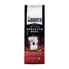 KAWA MIELONA BIALETTI PERFETTO MOKA CIOCCOLATO 250G