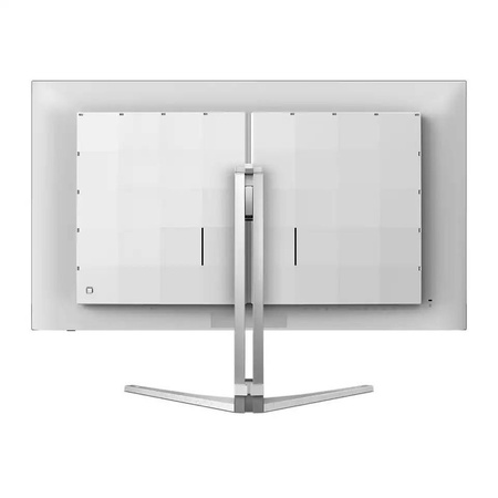 PHILIPS MONITOR 42 CALE EVNIA 42M2N8900 OLED 4K HDMI DP USB-C HDR HAS AMBIGLOW