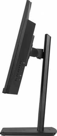 IIYAMA MONITOR 24 CALE XUB2490HSUH-B1 IPS,FHD,CAM,MIC,HDMI,DP,3XUSB(3.2), 100HZ,250CD,4MS,ADAPTIVE SYNC,FLICKERFREE,2X2W,WINDOWS HELLO