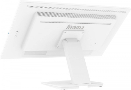 IIYAMA MONITOR 27 CALI T2752MSC-W1 10 PKT. POJ,IPS,HDMI,DP,2X2USB(3.2),2X1W400CD/M2,7H