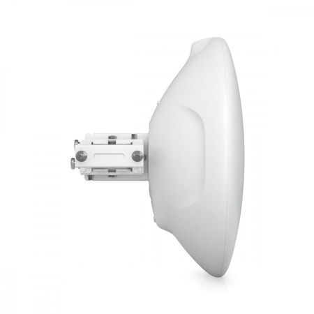 UBIQUITI UISP WAVE LONG RANGE WAVE-LR