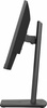 IIYAMA MONITOR 21.5 CALA PROLITE XUB2293HSU-B6 IPS,100HZ,HAS(150MM),1MS,HDMI,DP,2XUSB, FREESYNC,2X2W,PIVOT