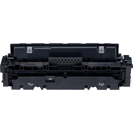 TONER ORYGINALNY CANON CRG046H 1254C002 CZARNY 6300 STRON
