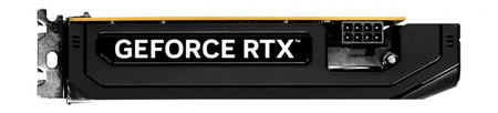 PALIT KARTA GRAFICZNA RTX 5050 STORMX 8GB GDDR6 128BIT 3DP/HDMI