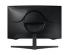 SAMSUNG MONITOR GAMINGOWY 27 CALI LS27CG552EUXEN