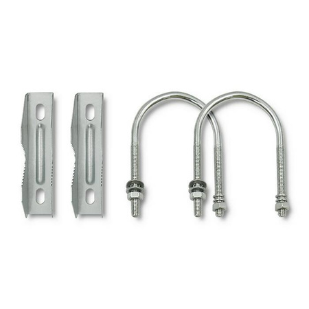 QOLTEC ANTENA 4G LTE DOOKÓLNA | 30DBI | WEWNĘTRZNO-ZEWNĘTRZNA