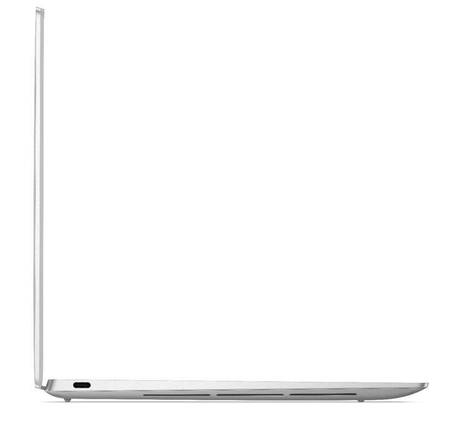 DELL NOTEBOOK XPS 13 9340/ULTRA 7 155H/32GB/1TB SSD/13.4 FHD ANTIGLARE/ARC/WLAN + BT/BACKLIT KB/3 CELL/W11PRO