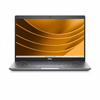 DELL NOTEBOOK LATITUDE 5350 WIN11PRO ULTRA 5 135U/16GB/512GB SSD GEN4/13.3 HD TOUCH/INT/FGRPR&SMTCD/FHD/IR CAM/MIC/WLAN+BT/BACKLIT KB/3C/VPRO/3YPS