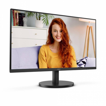 AOC MONITOR 27B3HMA2 27 CALI VA 100HZ HDMI GŁOŚNIKI