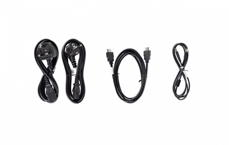 IIYAMA MONITOR 27 CALI XU2793HSU-B7 IPS.HDMI.DP.2X2W.1MS.100HZ.USBX2.300CD/M2.FLICKERFREE