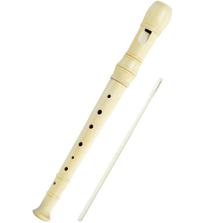 FLET PROSTY GRAND 130-1661 DREWNIANY